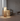SolaceColumn | Elegant Minimalist Wooden Base Modern Table and Floor Lamp Floor Lamps