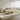 Premium Elegant Green Area Rug | Soft Velvet Non-Slip Washable Living Room Rug Area Rugs