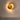 Aurelia Eclipse - 360° Rotating LED Wall Sconce Light for Elegant Ambient Effects Lighting