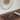 Vellaro Clock | Modern Contemporary Wall Clock Decor with Silent Quartz Mechanism Wall Clocks