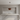 Chroma Glass Pendant Light - Two-Tiered Design for Kitchen Island & Dining Lighting