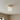 Nordic Minimalist Wall & Ceiling Light - Frosted Glass Globe Sconce for Modern Decor Wall Light