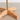 Nomi Modern Gold Floor Lamp - Scandinavian-Japanese Design for Living Room or Bedroom Lamps