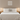 Modern Minimalist Cordless Table Lamp with Touch Dimming Table Lamps