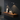 SenseSpot | Modern Wireless Motion Activated LED Wall Spotlight Lighting