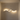 Elegant LED Wall Light - Modern Aluminum Wall Sconces for Stylish Interiors Wall Lights