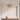 Dynamic Glass Pendant Light - Tiered Kitchen Pendant Lighting for Island Pendant Lights