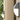 Modern Aluminum Wall Sconce Outdoor Light Fixture for Patio Outdoor Lighting