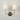 Cadence Double Wall Sconce Lighting with Brass Arms & Fabric Shades Wall Sconces