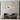 Lunexo Minimalist LED Wall Light - Modern Wall Sconces for Stylish Interiors Wall Lighting