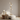 SylvaraTree | Elegant Modern Gold Table and Floor Lamp for Living Room Decor Lighting