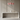 Bonbon Modern Chandelier Light with Opaque Glass Globes for Dining Room Chandeliers