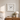 Elegant Minimalist Wall Clock with Silent Movement | Chic Wall Clock Decor for Timeless Home Style Wall Clocks