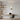 GlowForm Mini LED Wall Light - Rectangular Wall Sconces for Stylish Interiors Wall Lights