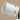 IllumiSpot | Versatile Adjustable Accent Light for Home Decor Illumination Lighting