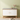 Scandinavian Solid Wood Shoe Storage Cabinet - 2-Tier Organizer Shoe Cabinets