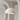 Galet Air - Organic Sculptural Pendant Light Fixture for Ambient Glow Pendant Lights