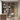 Spira | Modern Dimmable LED Spiral Floor Lamp for Living Room Floor Lamps