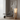 SolaceColumn | Elegant Minimalist Wooden Base Modern Table and Floor Lamp Floor Lamps