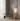 SolaceColumn | Elegant Minimalist Wooden Base Modern Table and Floor Lamp Floor Lamps