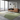 Premium Elegant Green Area Rug | Soft Velvet Non-Slip Washable Living Room Rug Area Rugs