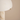 MarbleSphere | Elegant Sculptural Natural Stone Table Lamp for Living Room Lamps