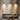 SenseSpot | Modern Wireless Motion Activated LED Wall Spotlight Lighting