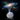 CelestialSphere | Stunning 4K Ultra HD Starfield Projector for Home Ambiance Projectors