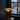 Scandinavian Style Glass Table Lamp - Minimalist LED Bedside & Desk Lighting Table Lamp