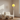 Vibrant Grande Floor Lamp - Colorful Statement Lighting for Modern Interiors Lamps