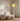 Vibrant Grande Floor Lamp - Colorful Statement Lighting for Modern Interiors Lamps