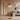Modern Gold Floor Lamp – Sculptural Metallic Floor Light for Contemporary Interiors Floor Lamps