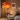 Elegant Feather Shade Floor Lamp - Modern Tripod Standing Lamp for Living Room Floor Lamps