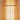BambooGlow | Elegant Eco-Friendly Modern Table & Floor Lamp for Living Room Lamps