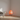 Yunari Haze - Wabi-Sabi Rice Paper Floor & Table Lamp for Cozy Ambiance Lamps