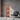 Minimalist Rattan Floor Lamp | Modern 3-Light Standing Lamp for Living Room Floor Lamps