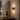 Elegant Crystal Wall Sconce - Adjustable LED Wall Lights for Modern Spaces Wall Light