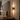 Elegant Crystal Wall Sconce - Adjustable LED Wall Lights for Modern Spaces Wall Light