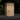 Elegant Solar Lanterns with Remote Control | Durable Outdoor Garden Lights Outdoor Lighting