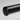 GalleryGlow | Elegant Wireless Wall Light Adjustable LED for Artwork Display Lighting
