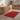 Premium Non-Slip Bathroom Rug | Washable Absorbent Bath Mat for Bathroom Floors Rugs & Mats
