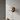 Poli Luxe Flush Mount Ceiling and Wall Light - Elegant LED Design with Crystal Accents Lighting