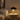 TravertineGlow | Stylish Unique Stone Table Lamp for Living Room Lamps