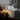Scandinavian Wooden Candle Warmer Lamp - Dual-Purpose Ambient Light Candle Warmer Lamp