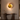 Aurelia Eclipse - 360° Rotating LED Wall Sconce Light for Elegant Ambient Effects Lighting