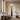 Caelistra | Elegant Japandi Modern Table and Floor Lamp for Living Room Floor Lamps