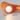 Wireless LED Table Lamp with Touch Dimming Function Lamps & Light Fixtures