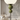 Clavora | Elegant Modern LED Floor Lamp for Living Room and Office Lamps