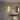 Modern Aluminum Wall Sconce - Minimalist LED Wall Lamp for Cozy Lighting Wall Lighting