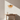 Dynamic Glass Pendant Light - Tiered Kitchen Pendant Lighting for Island Pendant Lights